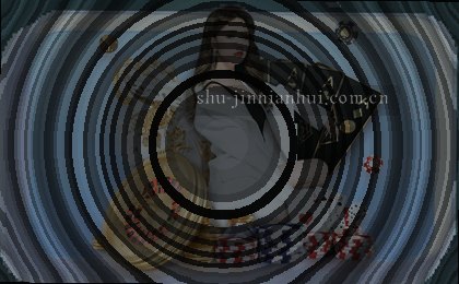 移动多端，一触即达