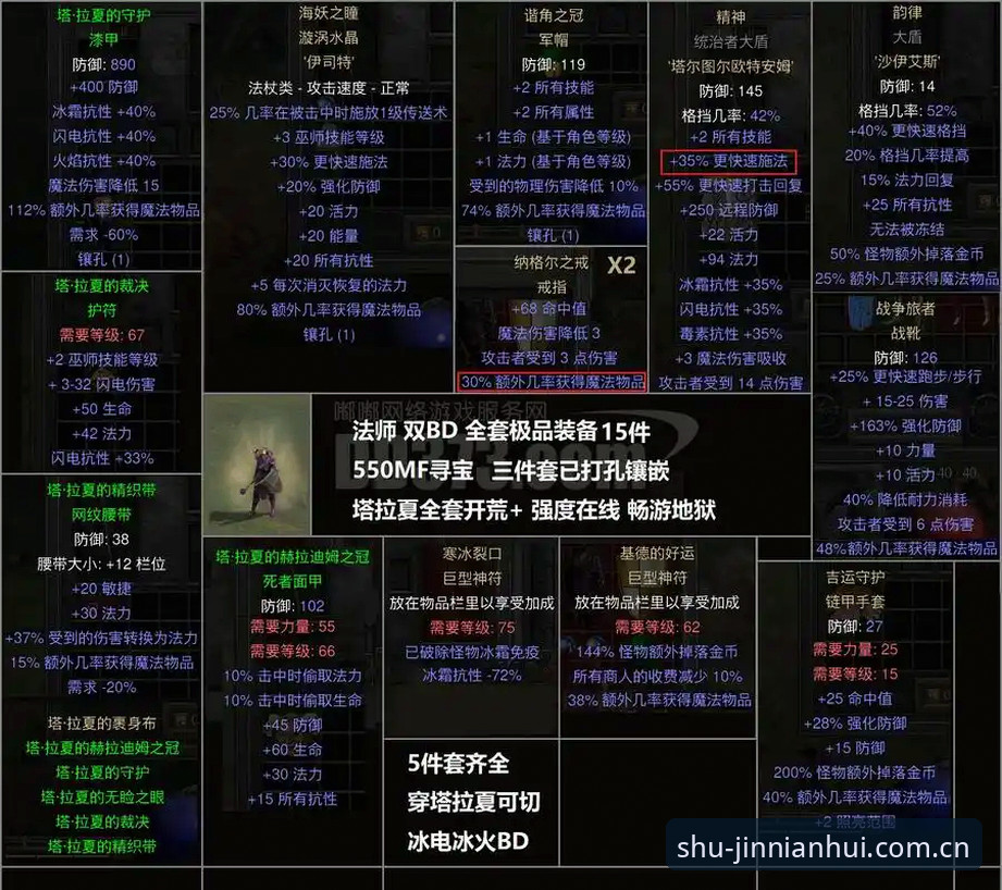v5.2重装卡死？金年会中国站下载失败的5个深层原因与自救清单